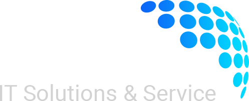 EDZLMS - Future of LMS Learning Management System
